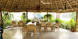 Hostal Casa Huasteca